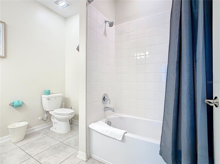 Image No.25-Appartement de 2 chambres à vendre à Saint John