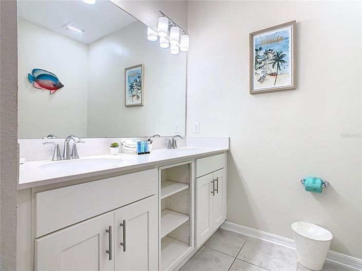 Image No.26-Appartement de 2 chambres à vendre à Saint John