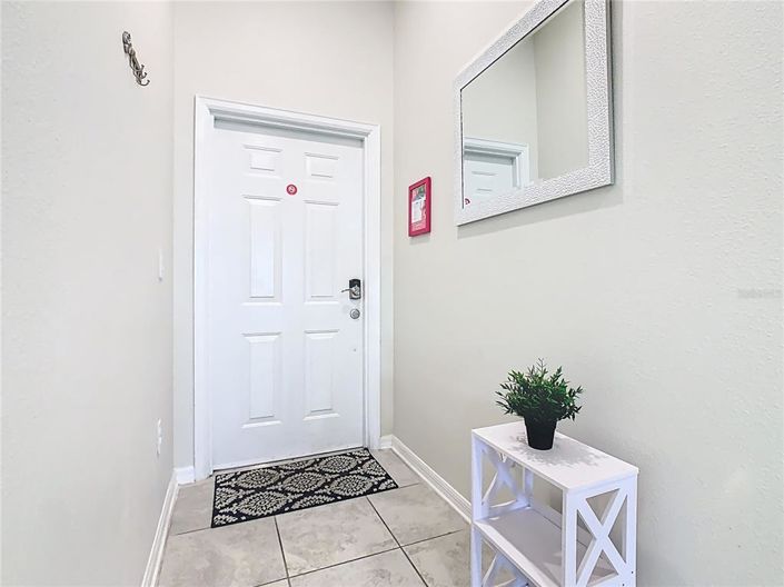 Image No.3-Appartement de 2 chambres à vendre à Saint John