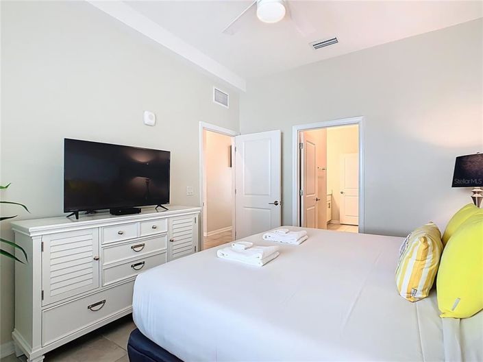 Image No.30-Appartement de 2 chambres à vendre à Saint John