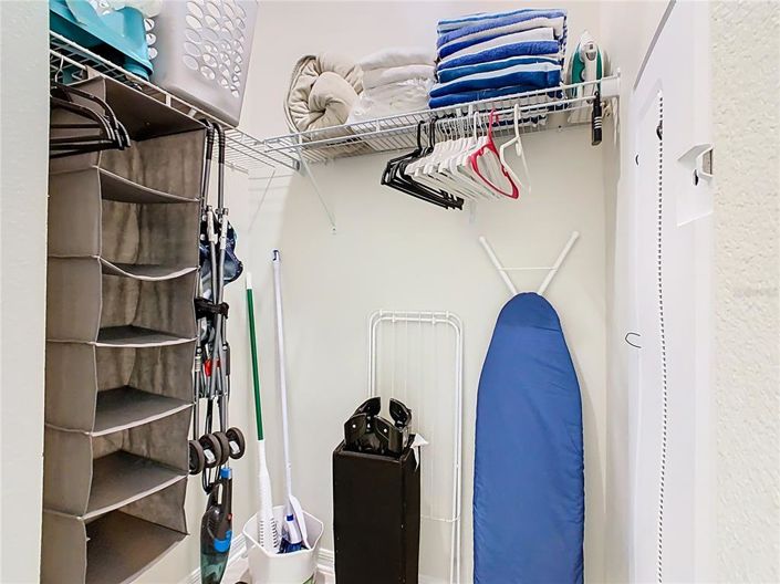 Image No.32-Appartement de 2 chambres à vendre à Saint John