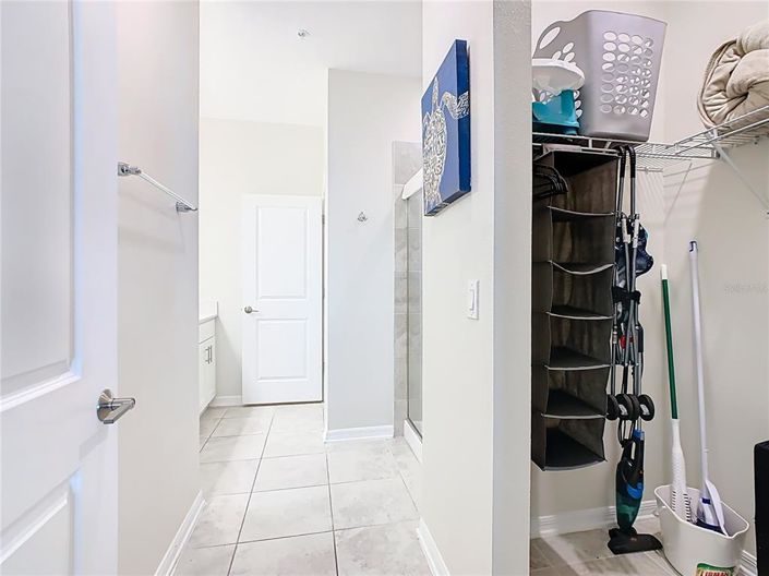 Image No.33-Appartement de 2 chambres à vendre à Saint John