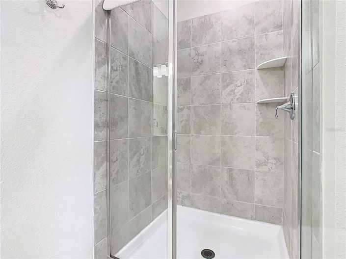 Image No.35-Appartement de 2 chambres à vendre à Saint John