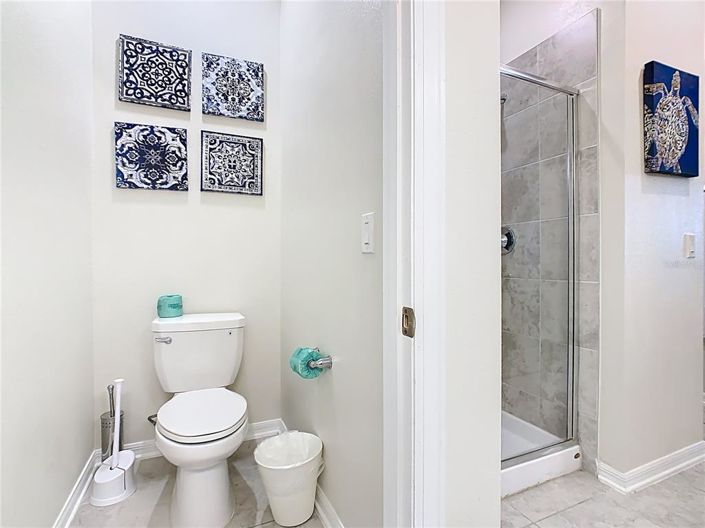 Image No.36-Appartement de 2 chambres à vendre à Saint John