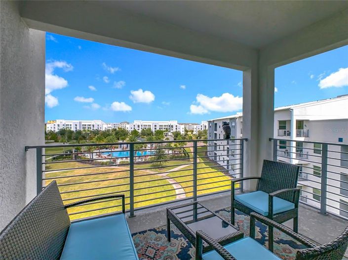 Image No.38-Appartement de 2 chambres à vendre à Saint John