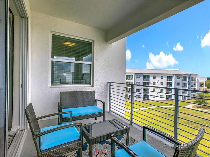 Image No.39-Appartement de 2 chambres à vendre à Saint John