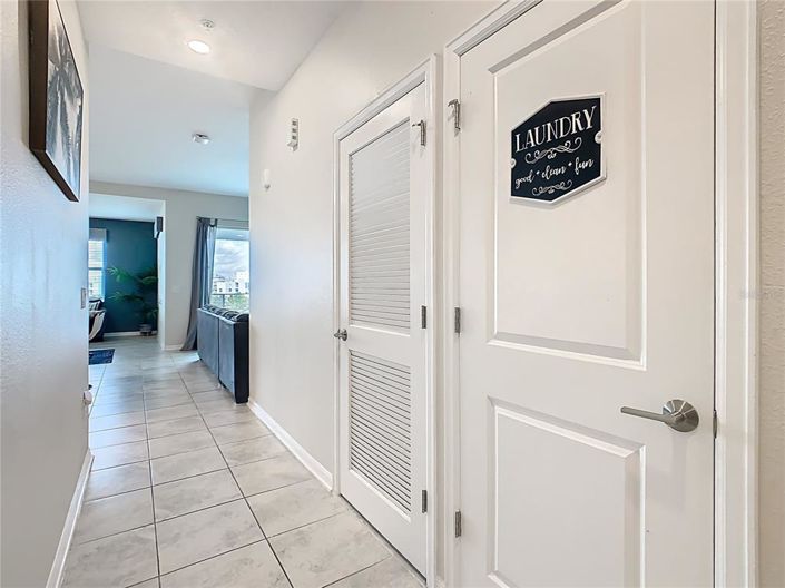 Image No.4-Appartement de 2 chambres à vendre à Saint John