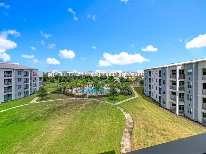 Image No.41-Appartement de 2 chambres à vendre à Saint John