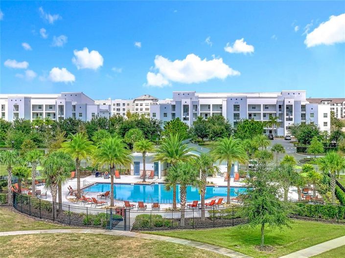 Image No.42-Appartement de 2 chambres à vendre à Saint John