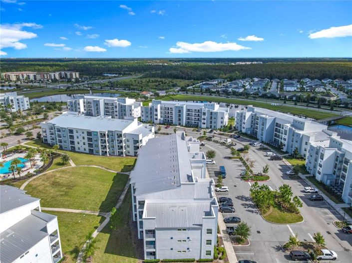 Image No.43-Appartement de 2 chambres à vendre à Saint John