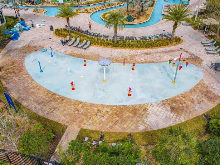 Image No.44-Appartement de 2 chambres à vendre à Saint John