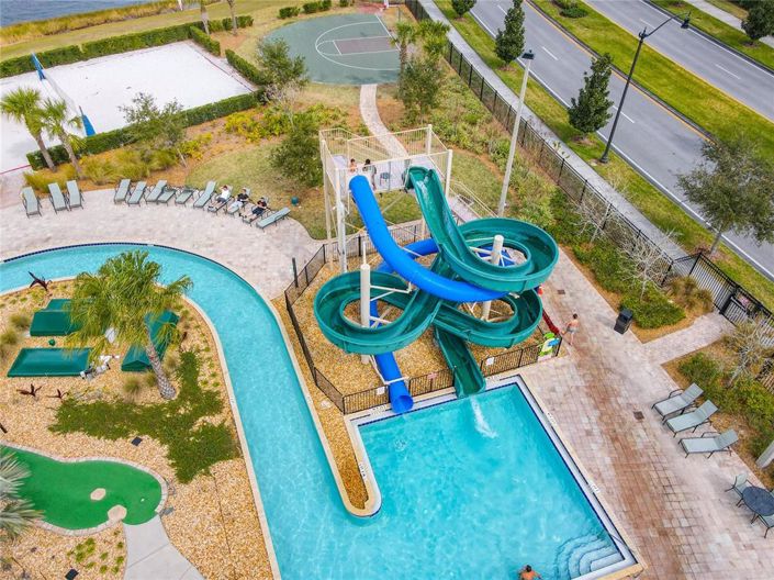 Image No.45-Appartement de 2 chambres à vendre à Saint John