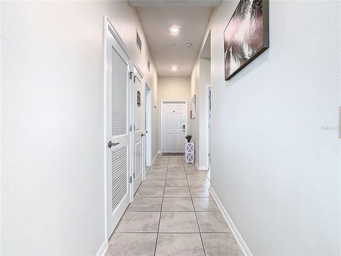 Image No.5-Appartement de 2 chambres à vendre à Saint John