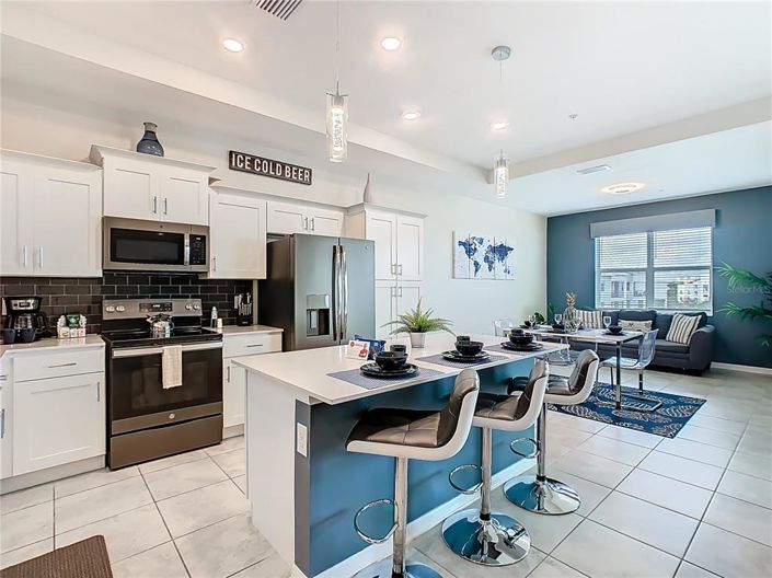 Image No.6-Appartement de 2 chambres à vendre à Saint John