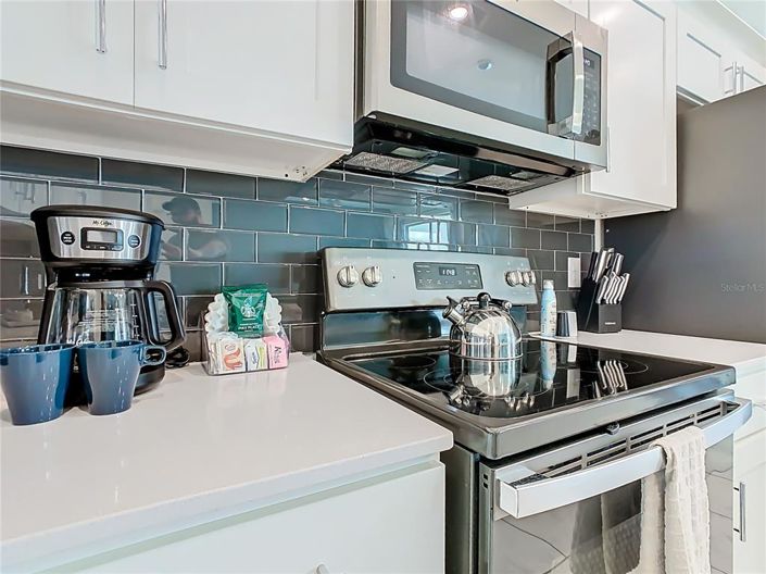 Image No.8-Appartement de 2 chambres à vendre à Saint John