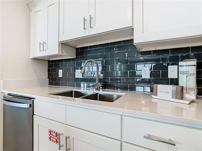 Image No.9-Appartement de 2 chambres à vendre à Saint John