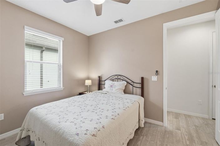 Image No.13-Maison de 2 chambres à vendre à Saint John