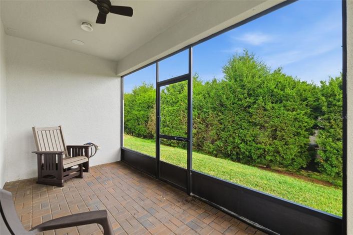 Image No.19-Maison de 2 chambres à vendre à Saint John