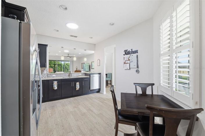 Image No.6-Maison de 2 chambres à vendre à Saint John