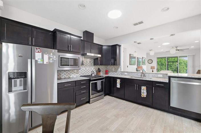 Image No.7-Maison de 2 chambres à vendre à Saint John