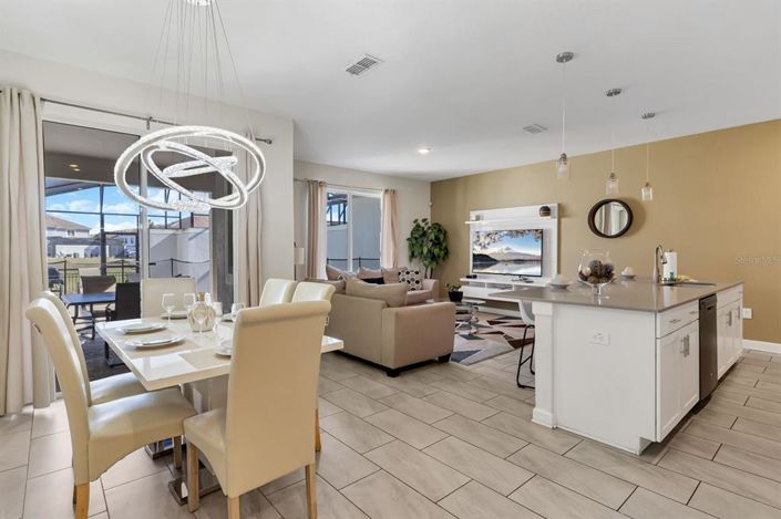 Image No.12-Maison de ville de 4 chambres à vendre à Saint John