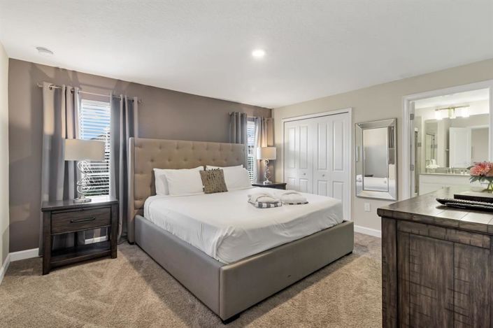 Image No.16-Maison de ville de 4 chambres à vendre à Saint John