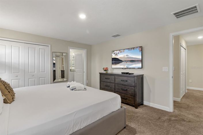 Image No.17-Maison de ville de 4 chambres à vendre à Saint John