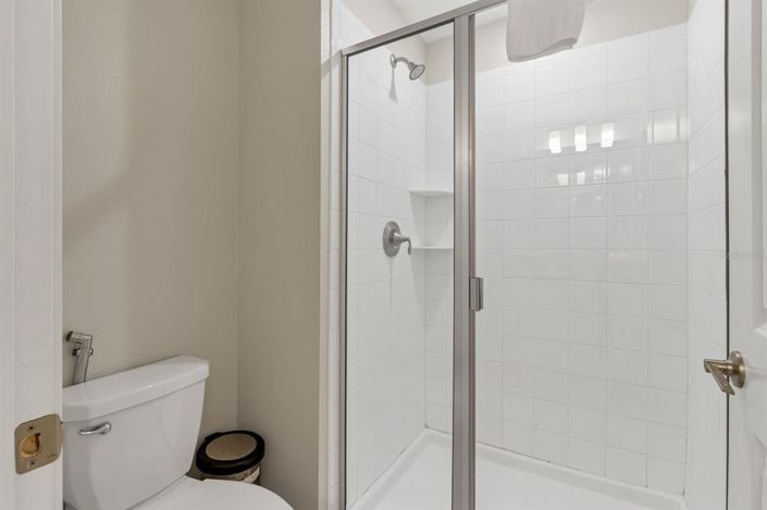 Image No.19-Maison de ville de 4 chambres à vendre à Saint John