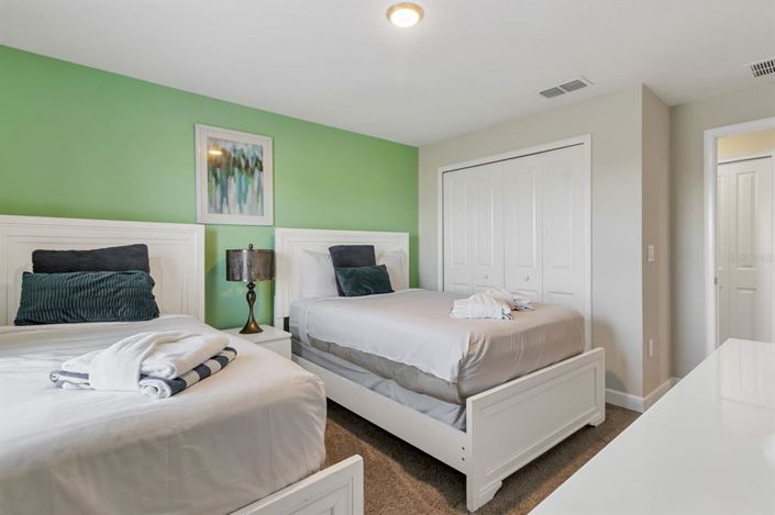 Image No.20-Maison de ville de 4 chambres à vendre à Saint John