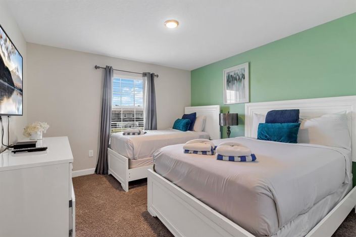 Image No.26-Maison de ville de 4 chambres à vendre à Saint John