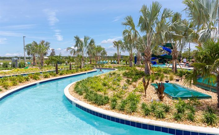 Image No.35-Maison de ville de 4 chambres à vendre à Saint John