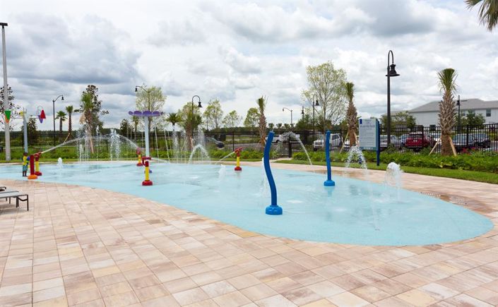 Image No.36-Maison de ville de 4 chambres à vendre à Saint John