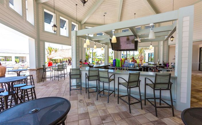 Image No.40-Maison de ville de 4 chambres à vendre à Saint John