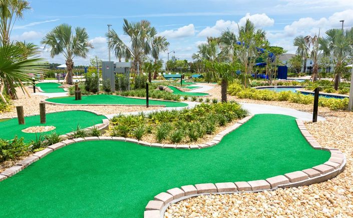 Image No.45-Maison de ville de 4 chambres à vendre à Saint John