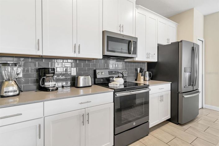 Image No.7-Maison de ville de 4 chambres à vendre à Saint John