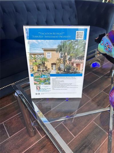 Image No.21-Maison de ville de 3 chambres à vendre à Saint John