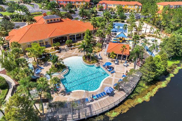 Image No.24-Maison de ville de 3 chambres à vendre à Saint John