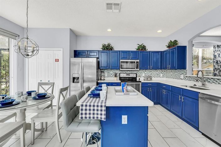 Image No.16-Maison de 6 chambres à vendre à Saint John