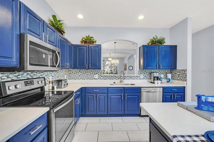 Image No.17-Maison de 6 chambres à vendre à Saint John