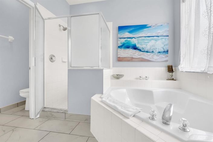 Image No.24-Maison de 6 chambres à vendre à Saint John