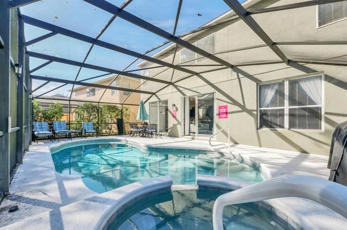 Image No.46-Maison de 6 chambres à vendre à Saint John