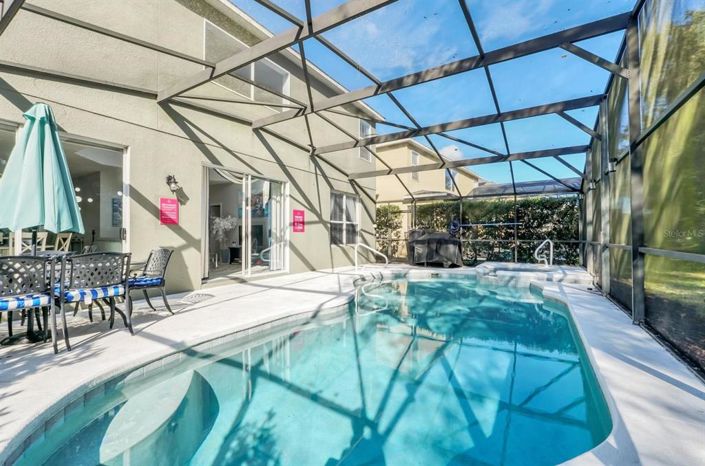 Image No.50-Maison de 6 chambres à vendre à Saint John