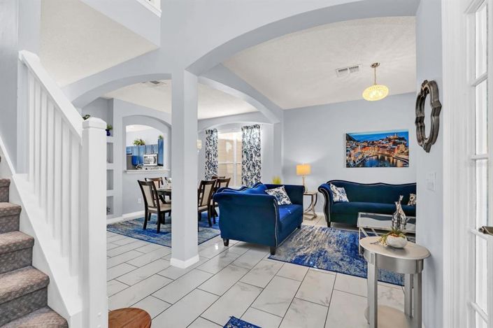 Image No.6-Maison de 6 chambres à vendre à Saint John