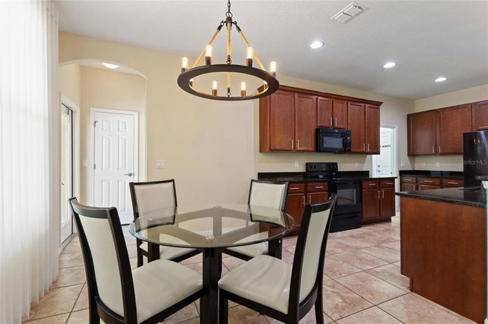 Image No.14-Maison de 5 chambres à vendre à Saint John