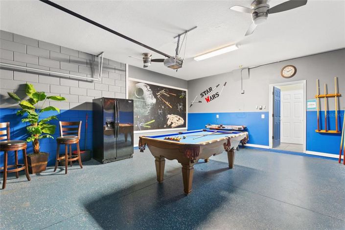 Image No.17-Maison de 5 chambres à vendre à Saint John