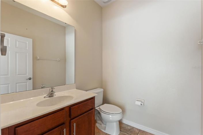 Image No.19-5 Bed House for sale
