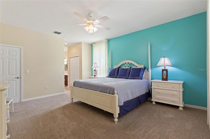 Image No.20-5 Bed House for sale