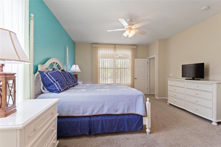 Image No.22-5 Bed House for sale