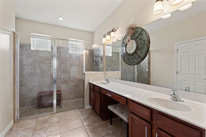 Image No.23-Maison de 5 chambres à vendre à Saint John