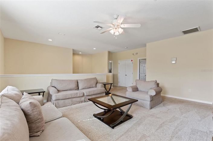 Image No.26-Maison de 5 chambres à vendre à Saint John